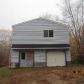 74 Thurston Rd, Milton, NH 03851 ID:11200065