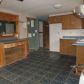 74 Thurston Rd, Milton, NH 03851 ID:11200066