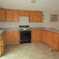 74 Thurston Rd, Milton, NH 03851 ID:11200071