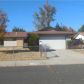 2995 Bobby Drive, Reno, NV 89502 ID:11200709