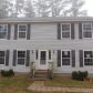 70 Mason Rd, Milton, NH 03851 ID:11200074