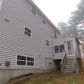 70 Mason Rd, Milton, NH 03851 ID:11200077