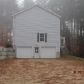 70 Mason Rd, Milton, NH 03851 ID:11200078