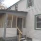 411n Magnolia St, Newton, KS 67114 ID:11212473