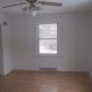 411n Magnolia St, Newton, KS 67114 ID:11212477