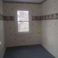 411n Magnolia St, Newton, KS 67114 ID:11212479