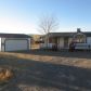 6165 Shetland Street, Silver Springs, NV 89429 ID:11200703