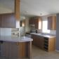 6165 Shetland Street, Silver Springs, NV 89429 ID:11200704