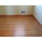 5110 Thomas Avenue, Nottingham, MD 21236 ID:11211584