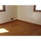 5110 Thomas Avenue, Nottingham, MD 21236 ID:11211585