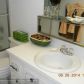 9721 Sunrise Lakes Blvd # 308, Fort Lauderdale, FL 33322 ID:10533232