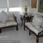 9721 Sunrise Lakes Blvd # 308, Fort Lauderdale, FL 33322 ID:10533234