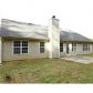 205 Harlan Heights Road, Villa Rica, GA 30180 ID:11113646