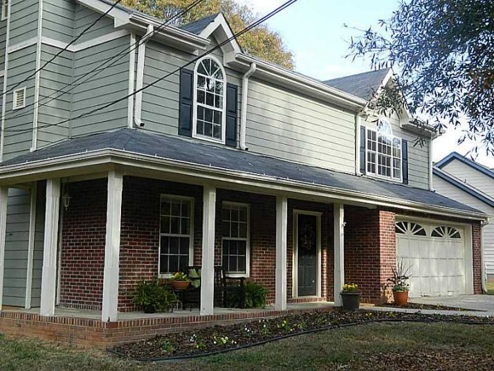 3275 Brownlee Lane Sw, Lilburn, GA 30047