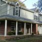 3275 Brownlee Lane Sw, Lilburn, GA 30047 ID:11196904