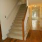3275 Brownlee Lane Sw, Lilburn, GA 30047 ID:11196906