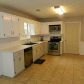 3275 Brownlee Lane Sw, Lilburn, GA 30047 ID:11196913