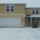 16392 Kingsley Way, Caldwell, ID 83607 ID:11206532