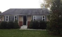 4127 Glen Park Road Nottingham, MD 21236