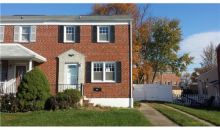 5110 Thomas Avenue Nottingham, MD 21236