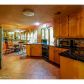 2610 Hill Gate Court, Snellville, GA 30039 ID:11019261