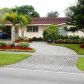 1430 NW 61 AV, Fort Lauderdale, FL 33313 ID:11105236