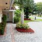 1430 NW 61 AV, Fort Lauderdale, FL 33313 ID:11105238
