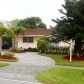 1430 NW 61 AV, Fort Lauderdale, FL 33313 ID:11105239