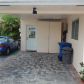 1430 NW 61 AV, Fort Lauderdale, FL 33313 ID:11105240