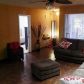 1430 NW 61 AV, Fort Lauderdale, FL 33313 ID:11105241