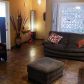1430 NW 61 AV, Fort Lauderdale, FL 33313 ID:11105242