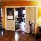 1430 NW 61 AV, Fort Lauderdale, FL 33313 ID:11105244