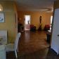 1430 NW 61 AV, Fort Lauderdale, FL 33313 ID:11105245
