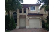 11583 NW 69 TE Miami, FL 33178