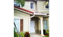 10763 NW 83 TER # 4/26 Miami, FL 33178