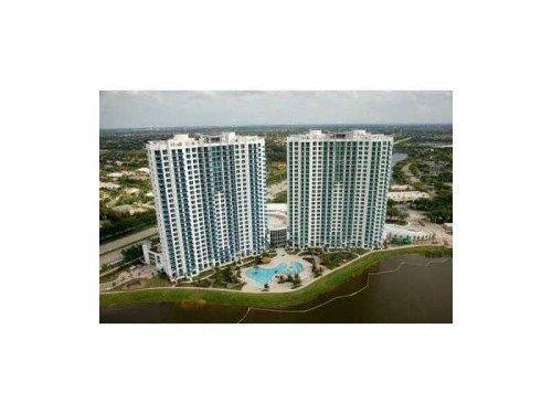 2641 N FLAMINGO RD # 602N, Fort Lauderdale, FL 33323
