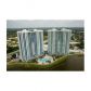 2641 N FLAMINGO RD # 602N, Fort Lauderdale, FL 33323 ID:10533488