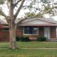 15610 Fordline St, Southgate, MI 48195 ID:11196421