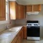 15610 Fordline St, Southgate, MI 48195 ID:11196422