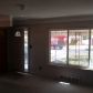 15610 Fordline St, Southgate, MI 48195 ID:11196423