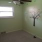 15610 Fordline St, Southgate, MI 48195 ID:11196425