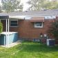 15610 Fordline St, Southgate, MI 48195 ID:11196426