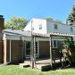 16523 Walter St, Southgate, MI 48195 ID:11197498