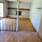 16523 Walter St, Southgate, MI 48195 ID:11197500
