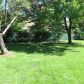 16523 Walter St, Southgate, MI 48195 ID:11197499