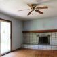 16523 Walter St, Southgate, MI 48195 ID:11197501
