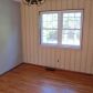 16523 Walter St, Southgate, MI 48195 ID:11197502