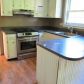 16523 Walter St, Southgate, MI 48195 ID:11197503