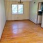 16523 Walter St, Southgate, MI 48195 ID:11197504