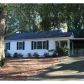 669 Scott Circle, Decatur, GA 30033 ID:11096145
